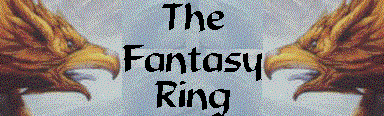 ring1.gif (19818 bytes)